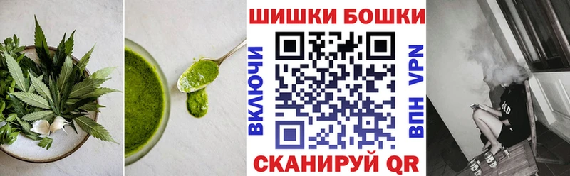 магазин продажи наркотиков  Выборг  Canna-Cookies марихуана 