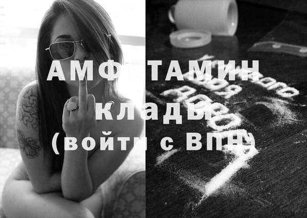 трава Бородино