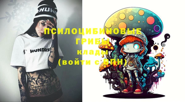 эйфоретик Богданович