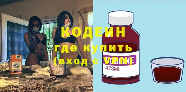 молекула духа Бронницы